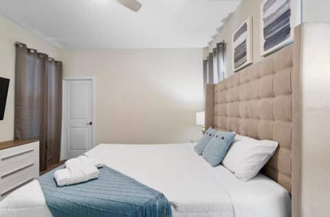 2787 Punctuation Place, Kissimmee FL - photo 18 of 73