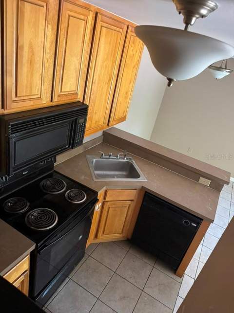 5962 Westgate Drive #204, Orlando FL - photo 11 of 33