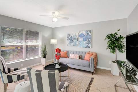 3908 E Henry Avenue, Tampa FL - photo 6 of 6