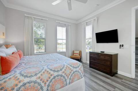 7768 Linkside Loop, Reunion FL - photo 23 of 49