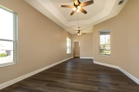 27303 Gingerbread Place, Leesburg FL - photo 10 of 15