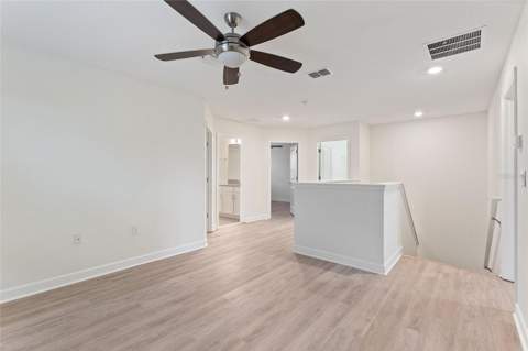 8801 Beth Page Lane, Davenport FL - photo 21 of 73