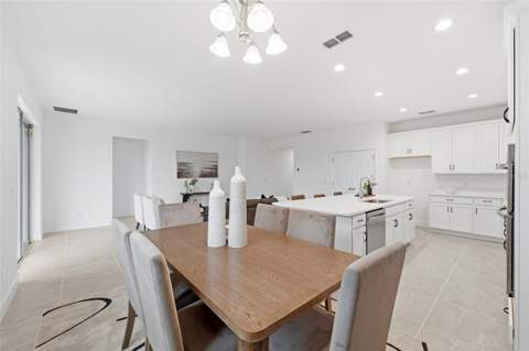383 Lemongrass Road, Minneola FL - photo 11 of 37