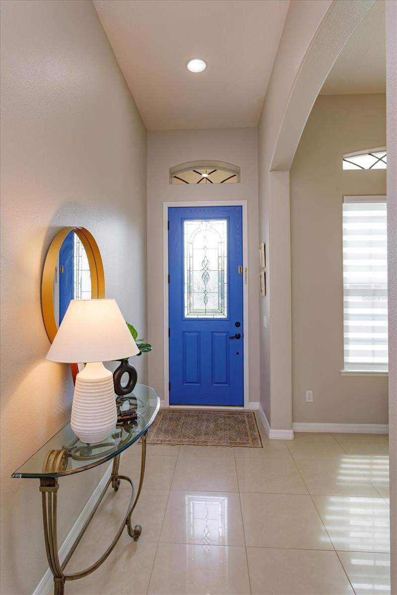 4 bedroom Single Family Residence at 16514 Tudor Grove Drive, Tudor Grv/Timber Spgs A-K, Orlando — photo 5