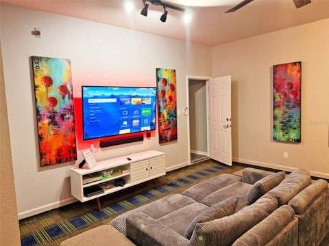 7805 Beechfield Street, Kissimmee FL - photo 12 of 52