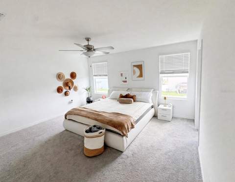 6470 Back Forty Loop, Zephyrhills FL - photo 18 of 40