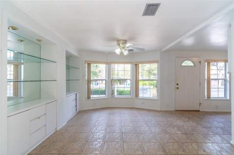320 N Forest Boulevard, Lake Mary FL - photo 16 of 69