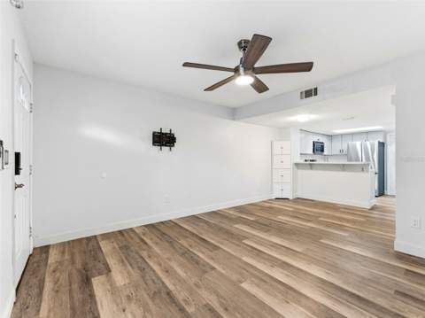 2155 Fox Chase Boulevard, Palm Harbor FL - photo 6 of 6