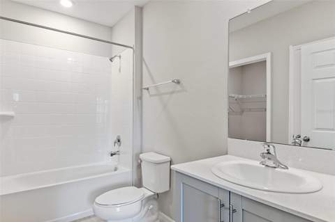 31670 Baronne Street, Wesley Chapel FL - photo 18 of 27