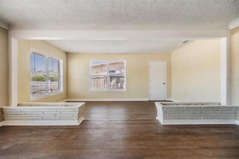 5130 Dr Martin Luther King Jr St S, St Petersburg FL - photo 9 of 43
