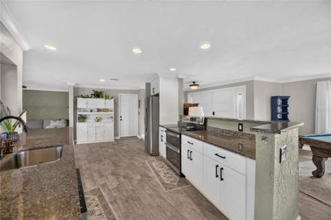 6314 Wisteria Lane, Apollo Beach FL - photo 16 of 59