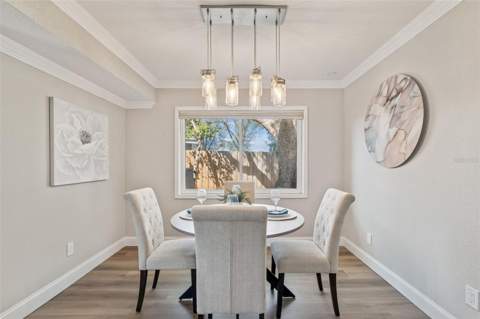 8402 Boxwood Drive, Tampa FL - photo 7 of 31