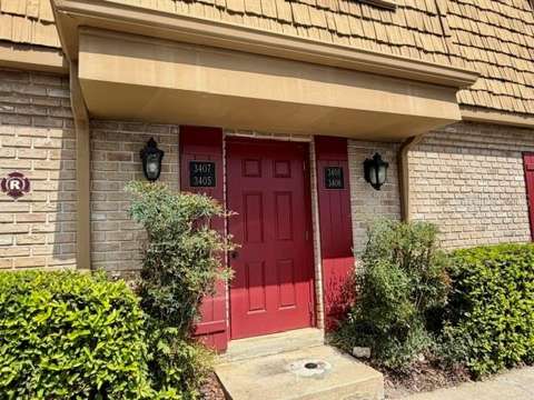 200 Saint Andrews Boulevard #3408, home for sale in Winter Park 32792