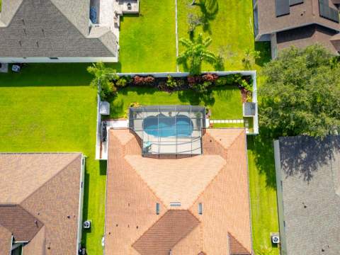 4303 Sioux Court, St Cloud FL - photo 22 of 23