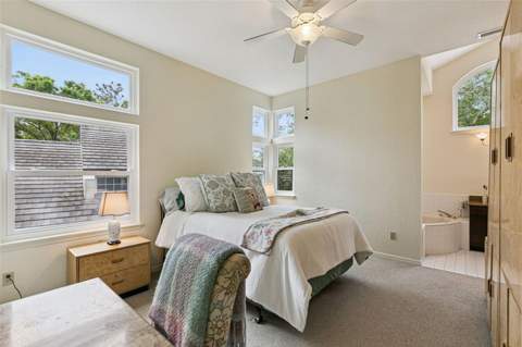 501 Devon Place, Lake Mary FL - photo 24 of 74