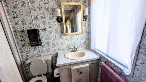 39820 US Highway 19 #199, Tarpon Springs FL - photo 15 of 25