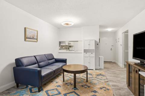 2700 Bayshore Boulevard #4102, Dunedin FL - photo 6 of 6