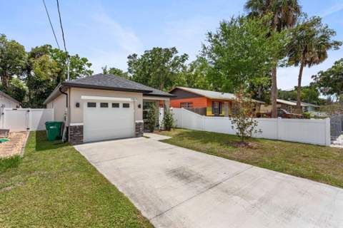 1967 Virginia Avenue, Eustis FL - photo 18 of 21