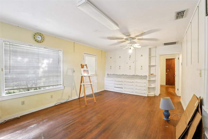 4 bedroom Single Family Residence at 38025 13th Avenue, City Zephyrhills, Zephyrhills — photo 5