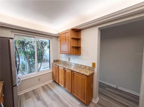 6219 Palma Del Mar Boulevard #114, St Petersburg FL - photo 7 of 28