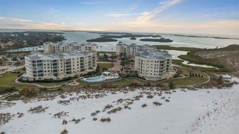 800 Collany Road #302, St Petersburg FL - photo 6 of 6