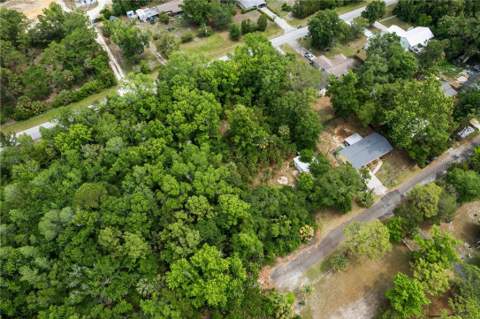 8479 W Doe Lane, Homosassa FL - photo 6 of 6