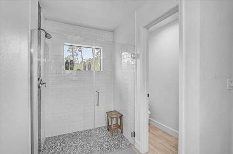 112 Hercules Drive, Rotonda West FL - photo 23 of 30