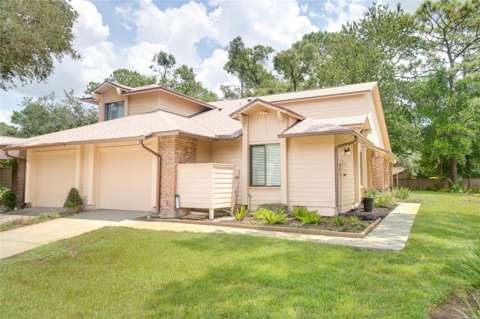 419 Newton Place, home for sale on Newton Place
