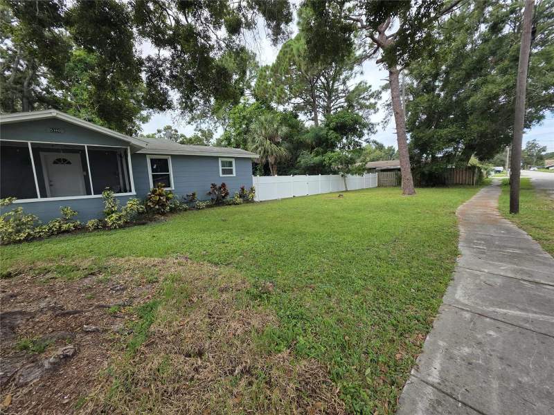 3 bedroom Single Family Residence at 5380 77th Avenue, Pinellas Park, Pinellas Park — photo 4