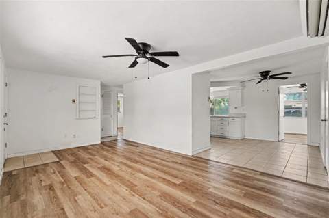 3630 Winder Dr, Holiday FL - photo 6 of 6