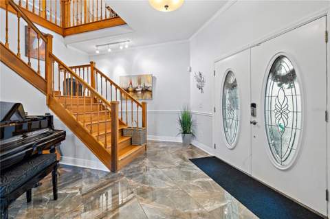 830 Pinellas Bayway, Tierra Verde FL - photo 6 of 6