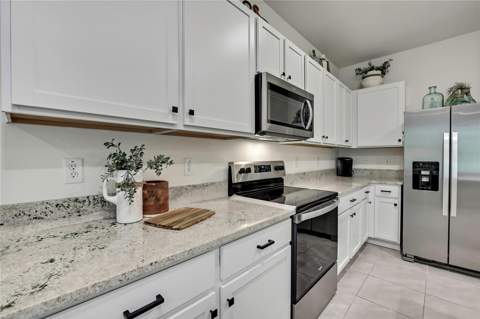 16662 Maude Drive, Wimauma FL - photo 14 of 67