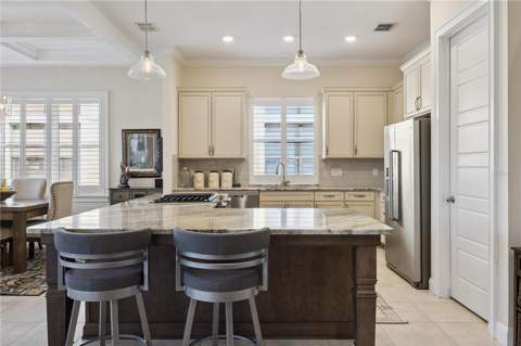 9219 San Jose Boulevard, Howey In The Hills FL - photo 18 of 59