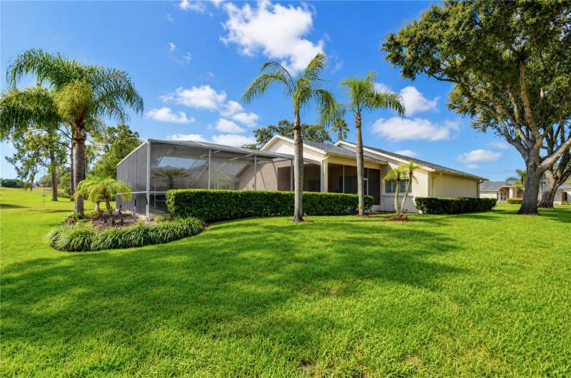 3 bedroom Single Family Residence at 5602 Rockfield Loop, River Hills Country Club Parce, Valrico — photo 2