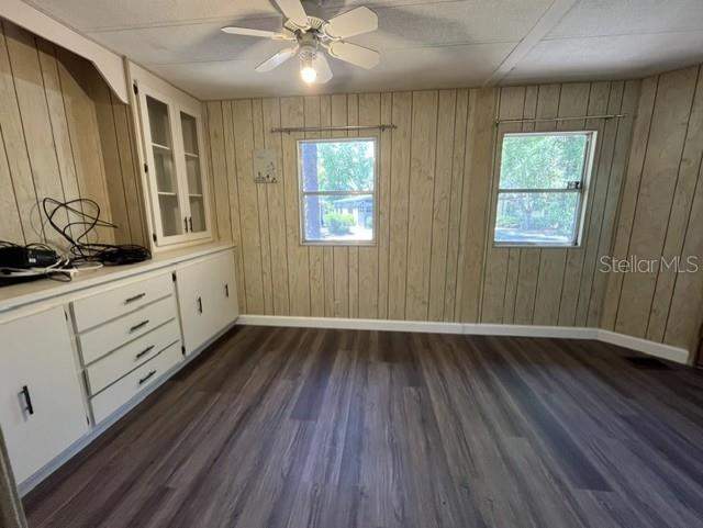 2 bedroom Mobile Home at 223 Peppertree Court, Forest The, Lake Mary — photo 4