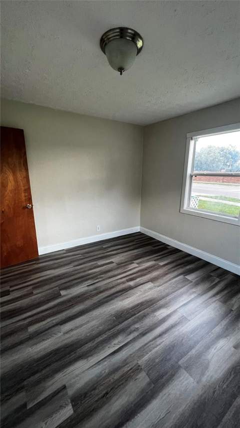 1658 Hempel Avenue, Gotha FL - photo 11 of 20