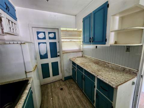 2306 Butler Street, Leesburg FL - photo 9 of 17