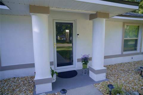 408 Raymond Street, Minneola FL - photo 6 of 6