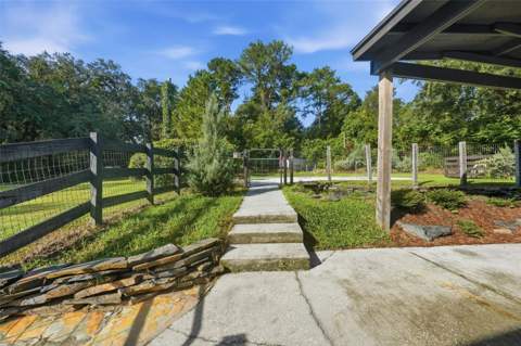 22301 Coronado Somerset Drive, Sorrento FL - photo 16 of 90
