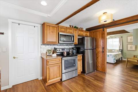 3294 Gardenia Drive, Hernando Beach FL - photo 19 of 58