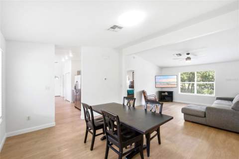 32416 Pine Road, Eustis FL - photo 9 of 64