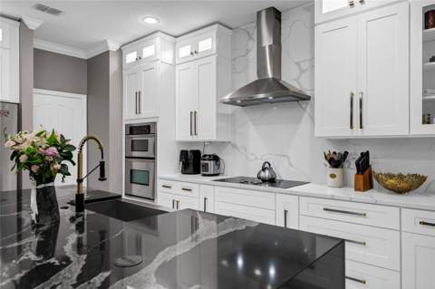 8806 Tatara Street, Orlando FL - photo 17 of 57