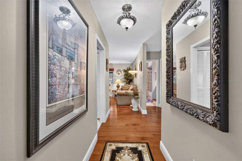 3 bedroom Single Family Residence at 2781 ABBEY ROAD, WINTER PARK PINES MERRIE OAKS, WINTER PARK — photo 3