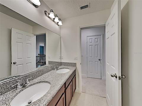 8931 Lookout Pointe Drive, Windermere FL - photo 22 of 28
