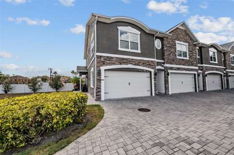 6921 Interbay Boulevard #8, home for sale on Interbay Boulevard