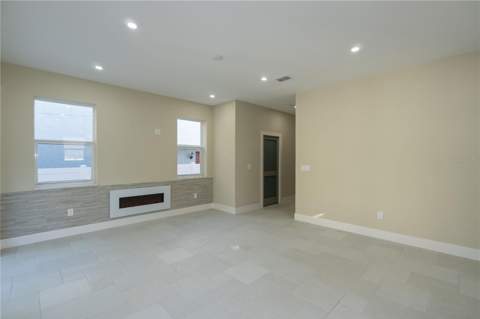 7617 Amherst Street, Tampa FL - photo 9 of 46
