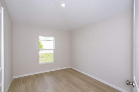 31702 Oyster Trellis Lane, Wesley Chapel FL - photo 15 of 23