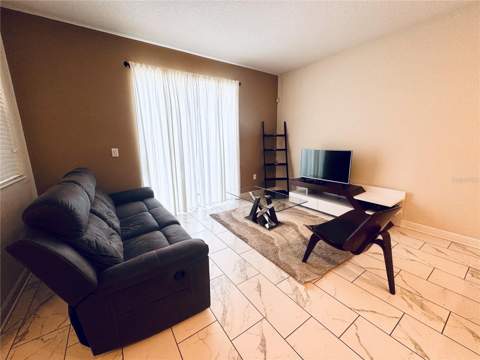1555 Sandbagger Drive, Davenport FL - photo 6 of 51