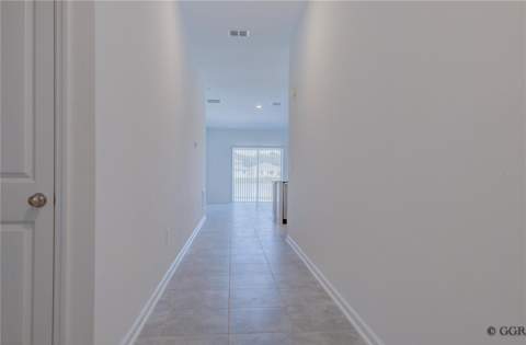1496 Brentwood Drive, Kissimmee FL - photo 8 of 37