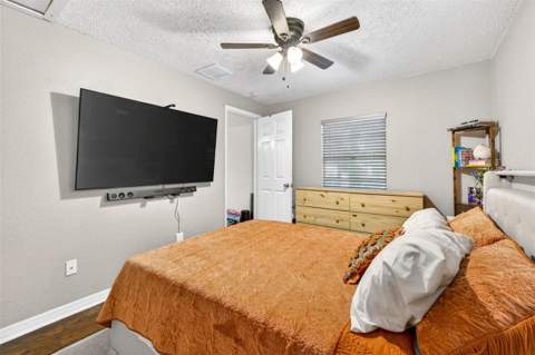 1318 W Rambla Street, Tampa FL - photo 16 of 35